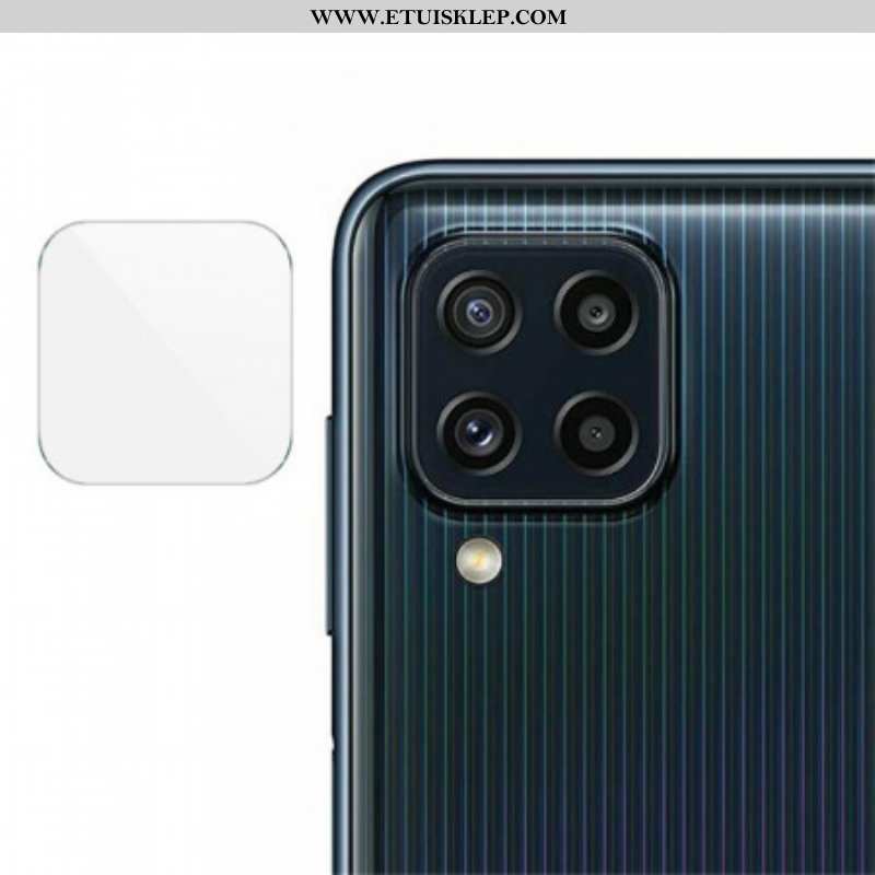 Ochronne Szkło Hartowane Do Samsunga Galaxy M32
